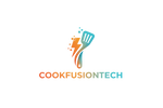 COOKFUSIONTECH - Home